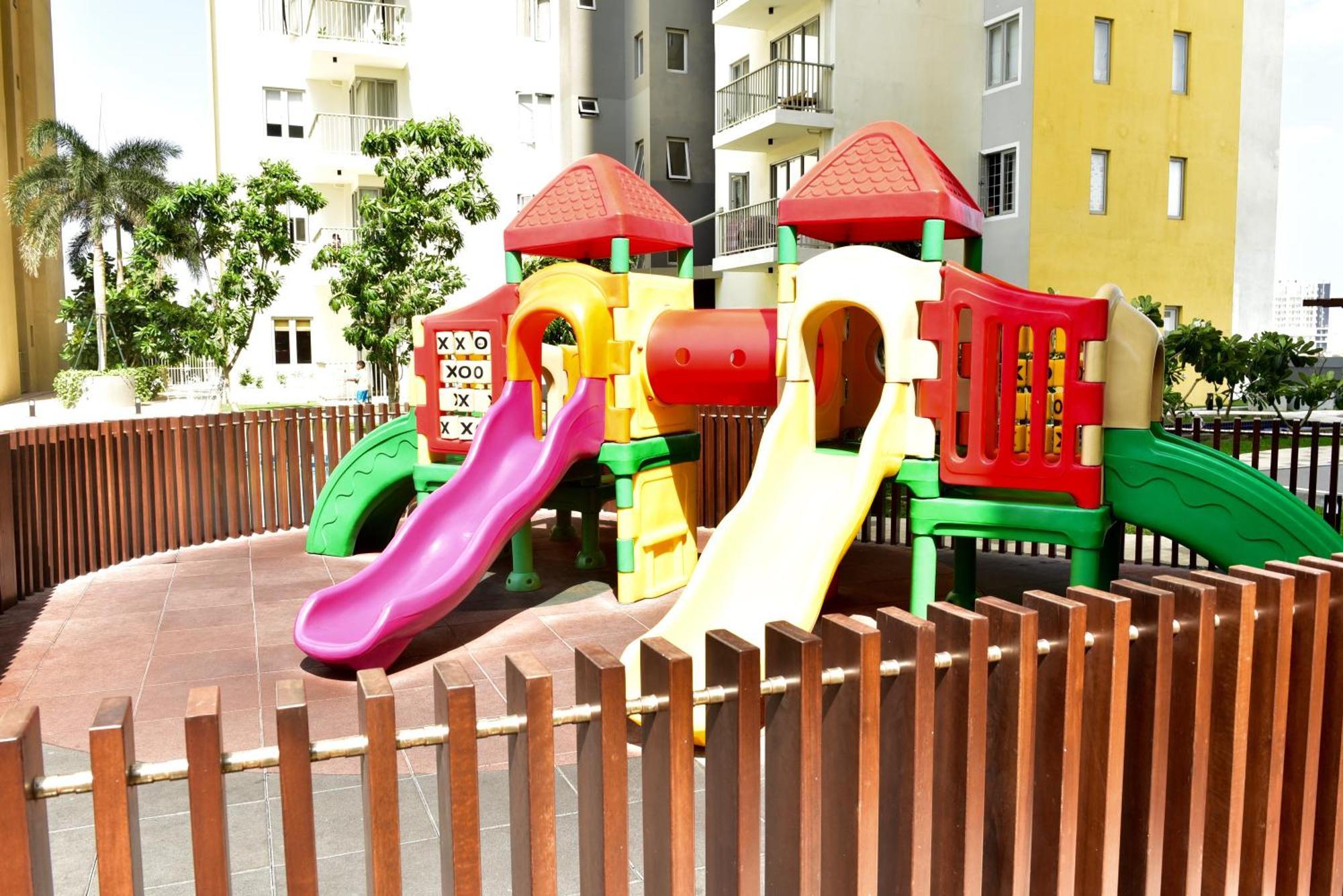 Skylounge Apartment 콜롬보 외부 사진